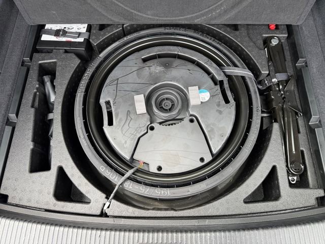 Used 2019 Audi Q5 2.0T Premium Plus w/ Premium Plus Package image 43