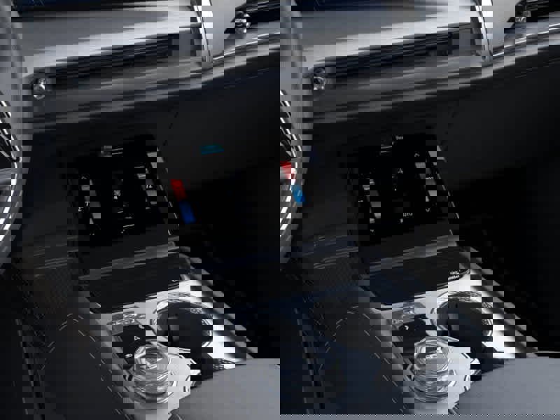 New 2026 Cadillac Vistiq Sport image 23