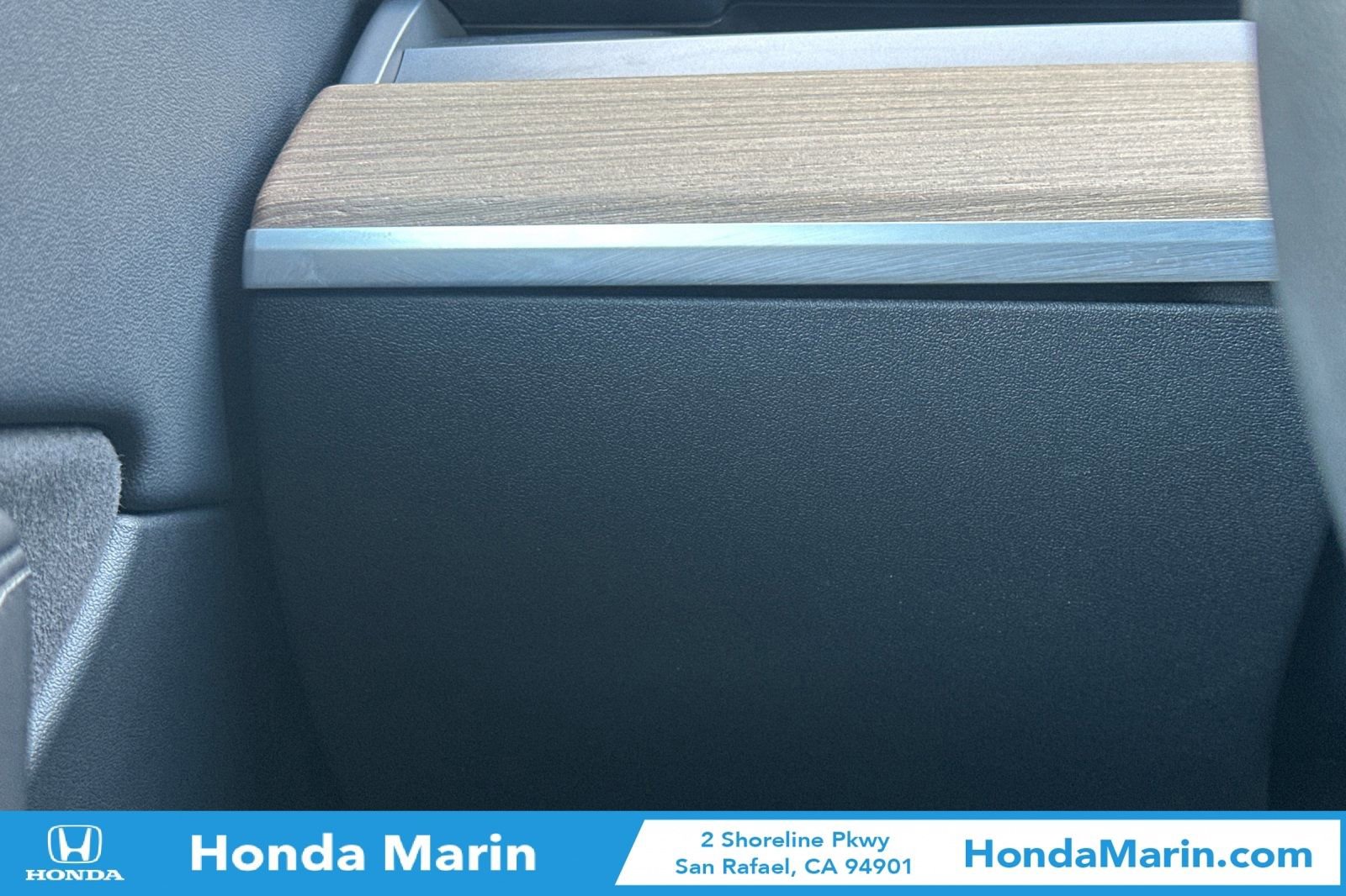 Used 2021 Tesla Model Y Long Range image 32