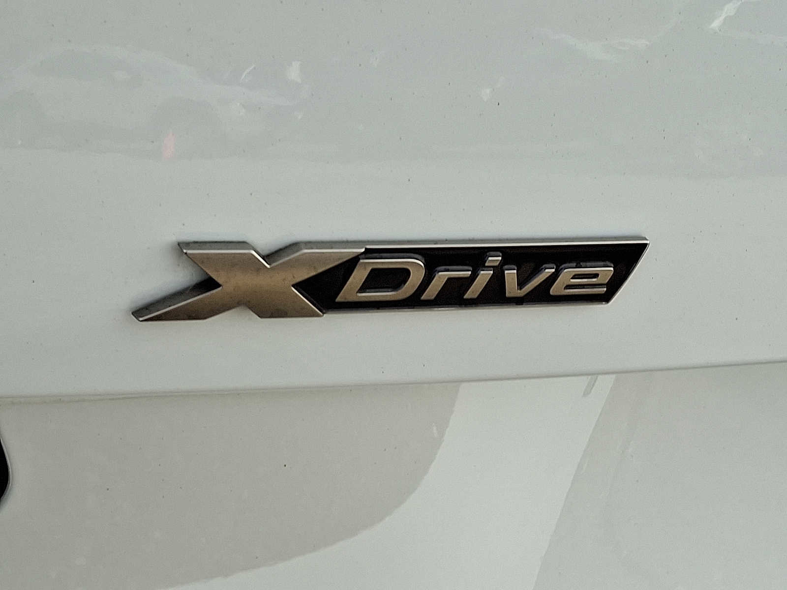 Used 2023 BMW M240i xDrive Coupe w/ Premium Package image 30