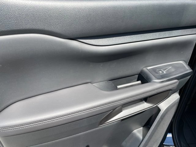 New 2026 Ford Ranger Raptor AWD/4WD image 67