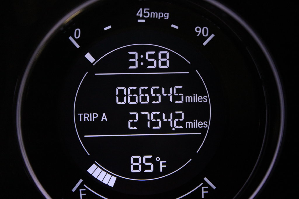 Used 2022 Honda HR-V Sport image 27