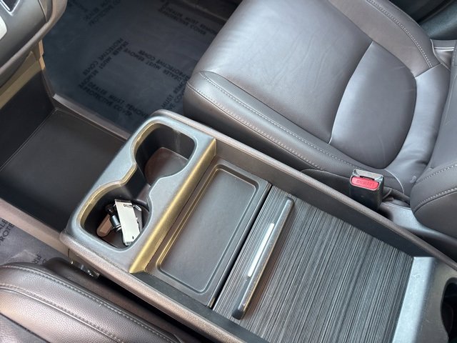 Used 2019 Honda Odyssey EX-L image 27