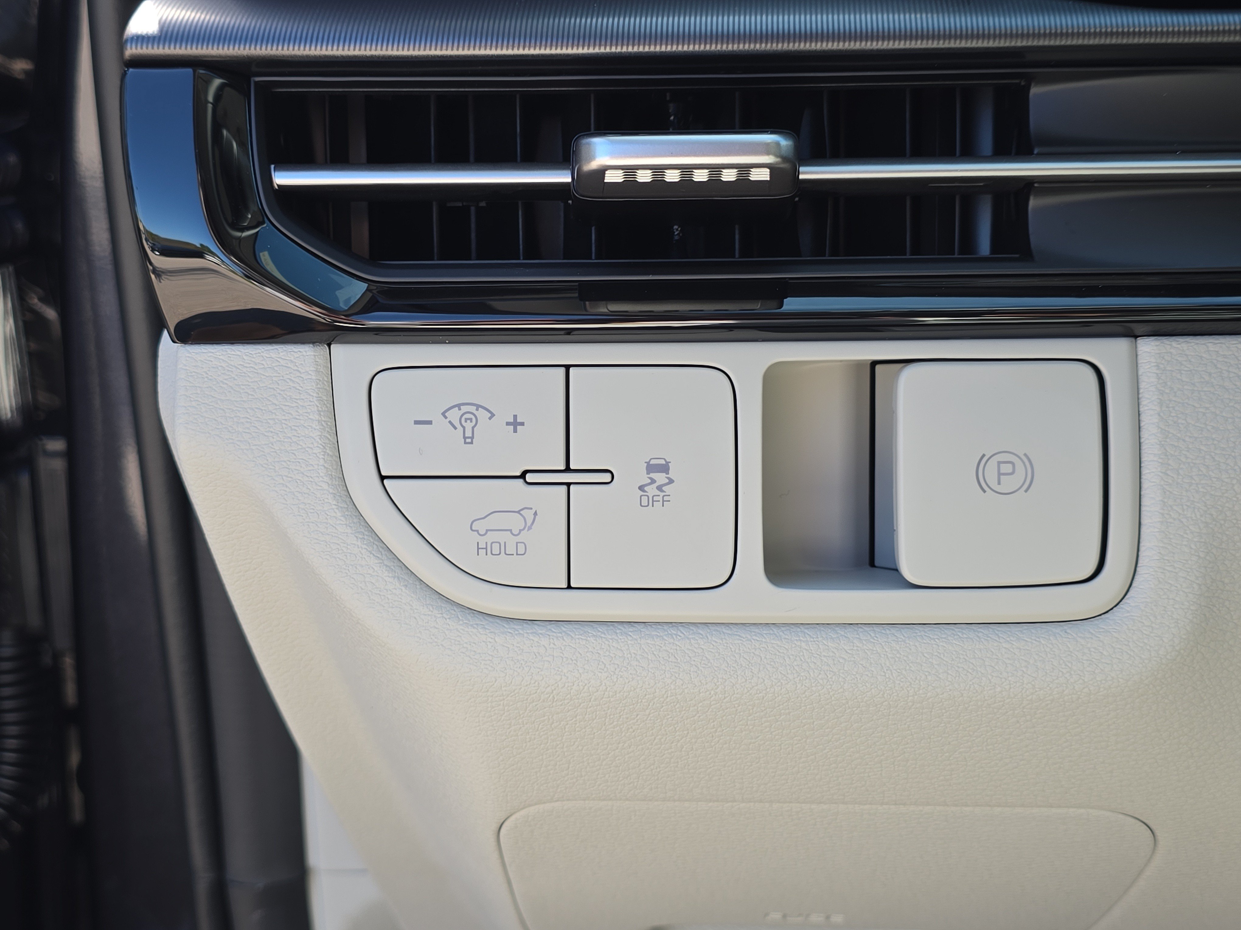 New 2027 Kia Sportage EX FWD image 28