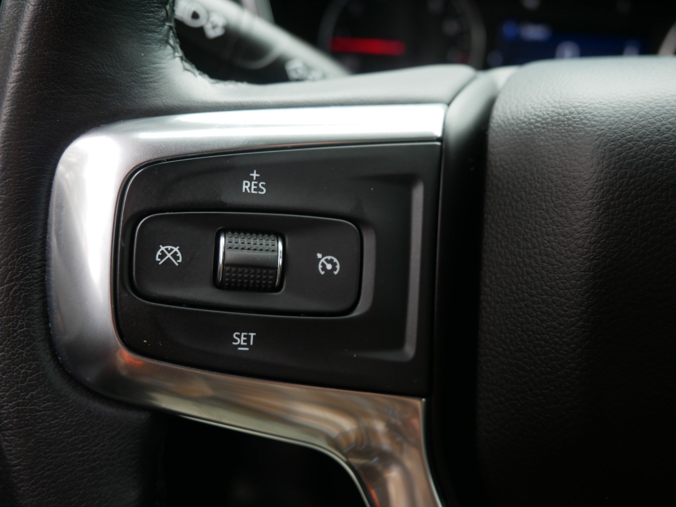 Used 2019 Chevrolet Blazer LT AWD/4WD image 33