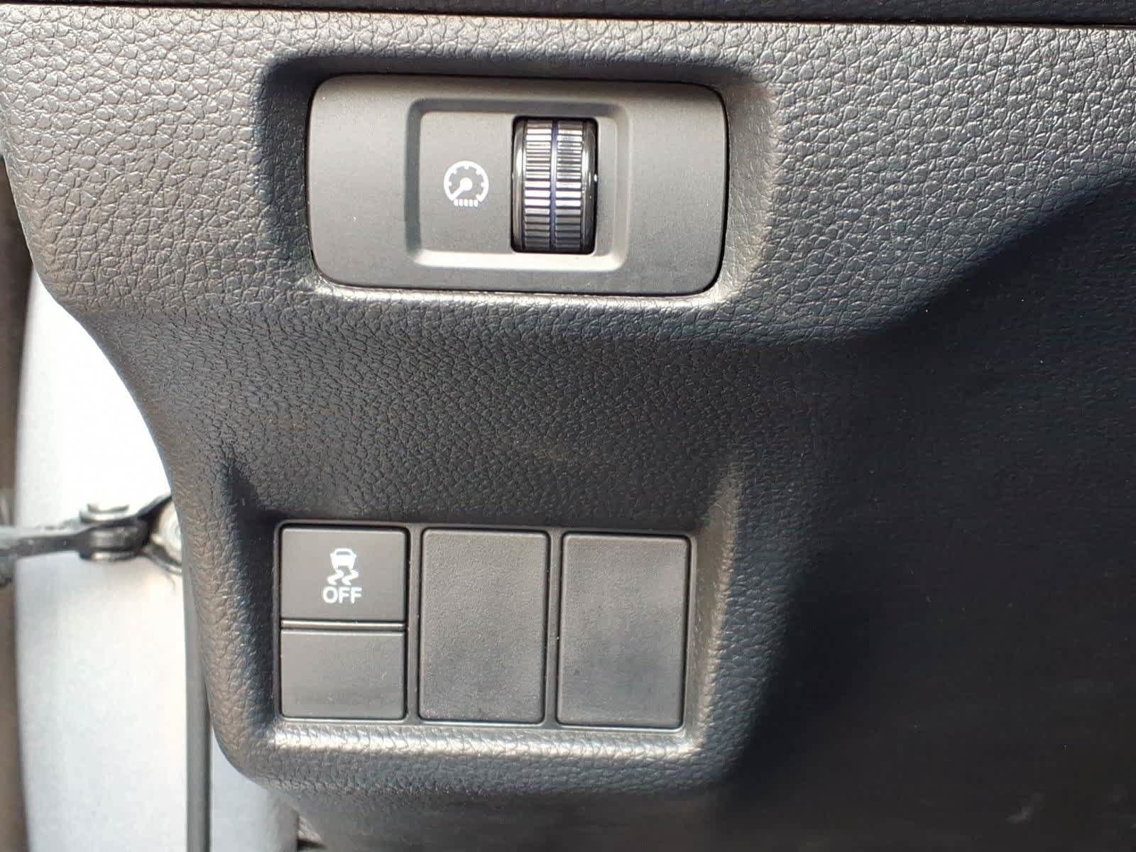 Used 2025 Honda Civic Sport image 4