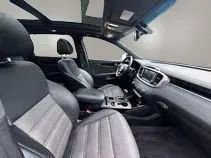 Used 2016 Kia Sorento SX FWD image 18