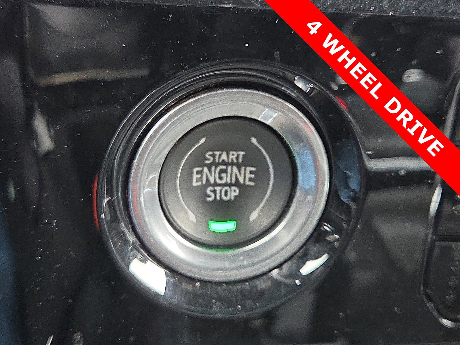 Used 2023 GMC Sierra 1500 SLT w/ SLT Convenience Package image 20