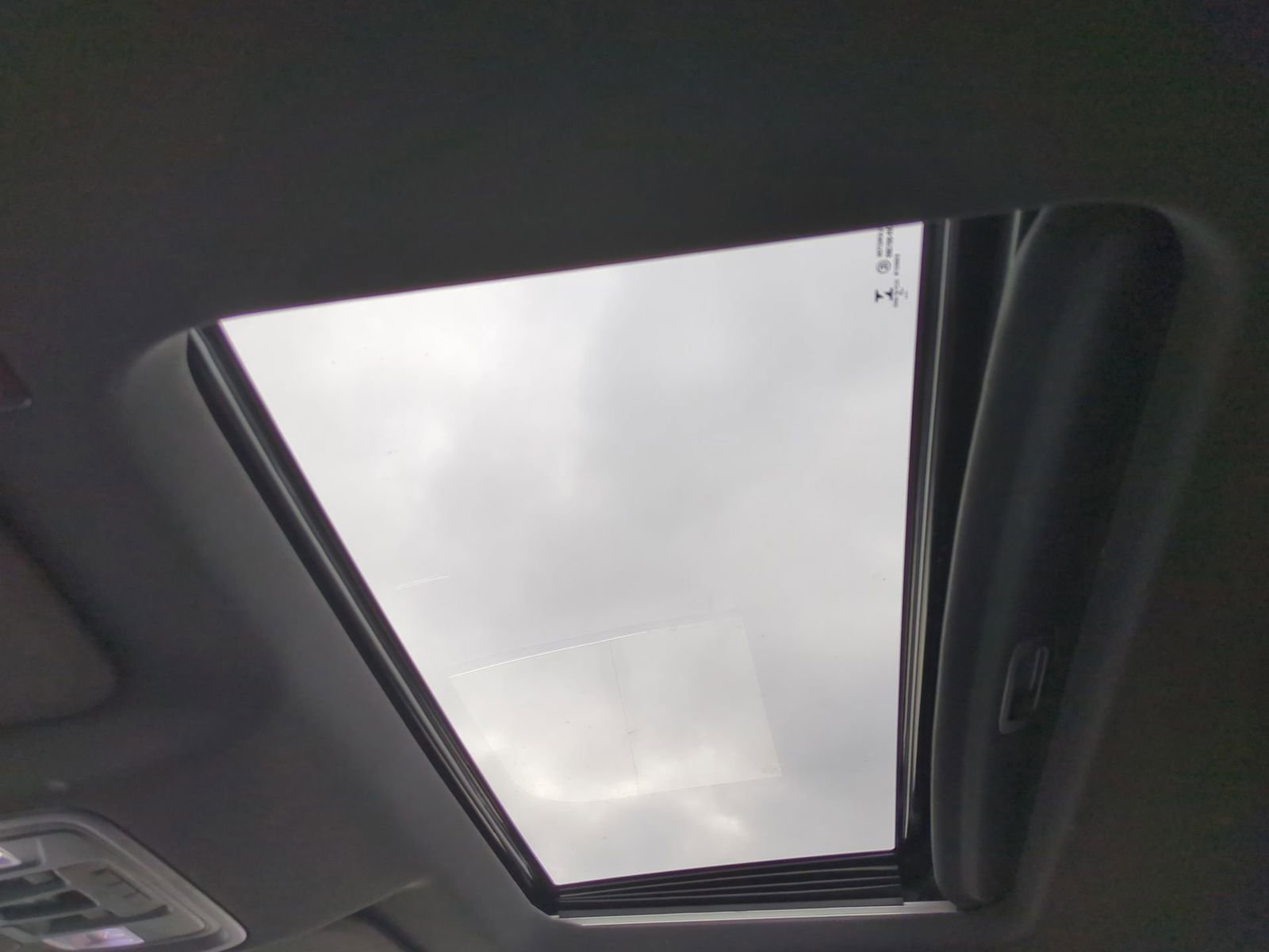 Used 2023 Chevrolet Silverado 2500 High Country w/ Z71 Off-Road Package image 24