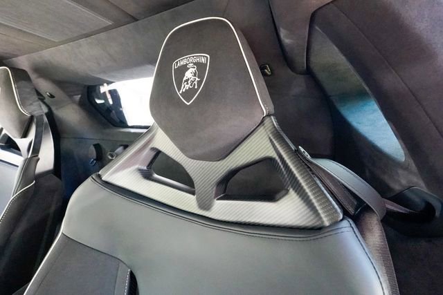 Used 2026 Lamborghini Temerario image 65