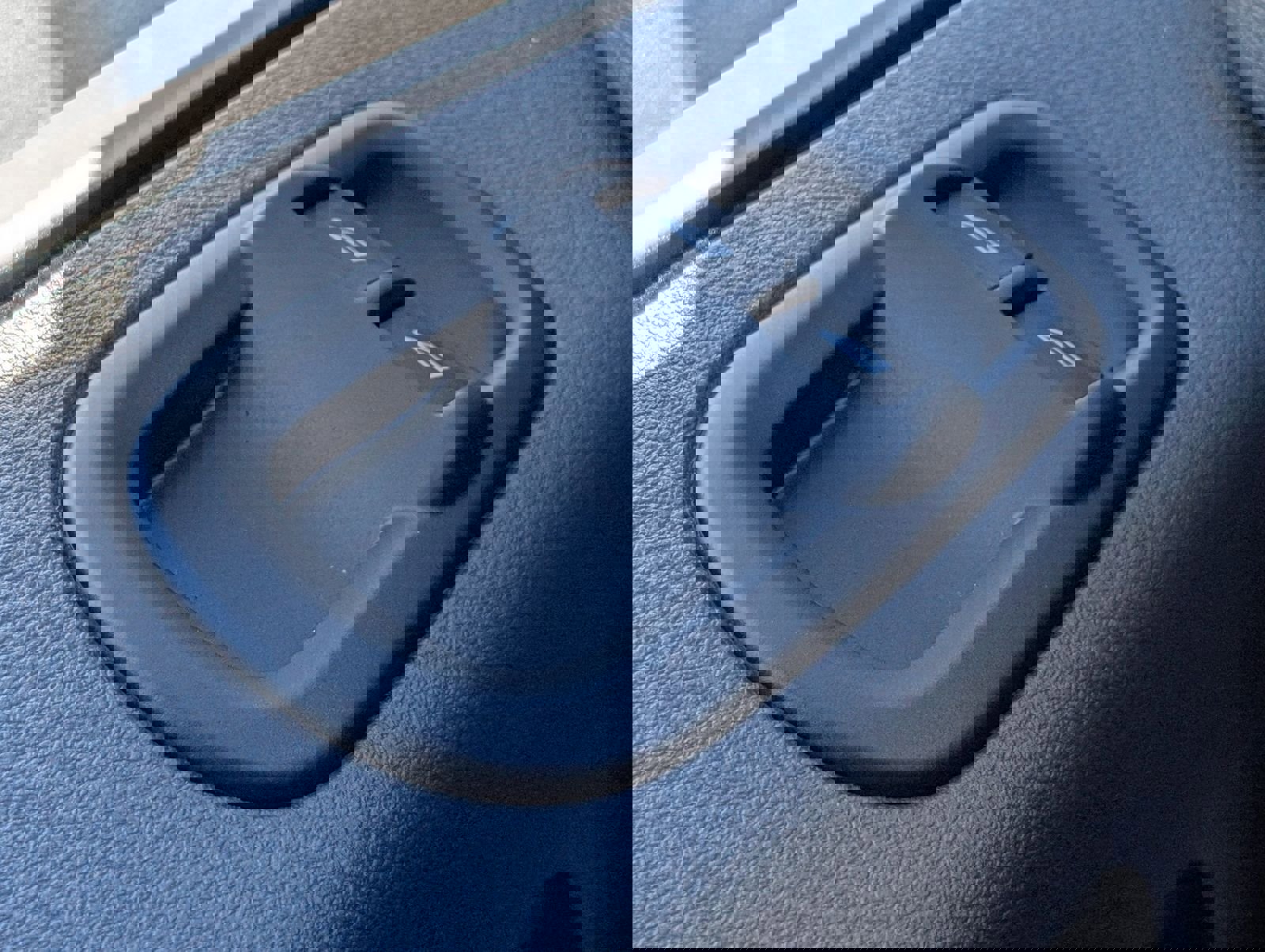 New 2026 Ford Transit 250 148 Medium Roof image 18