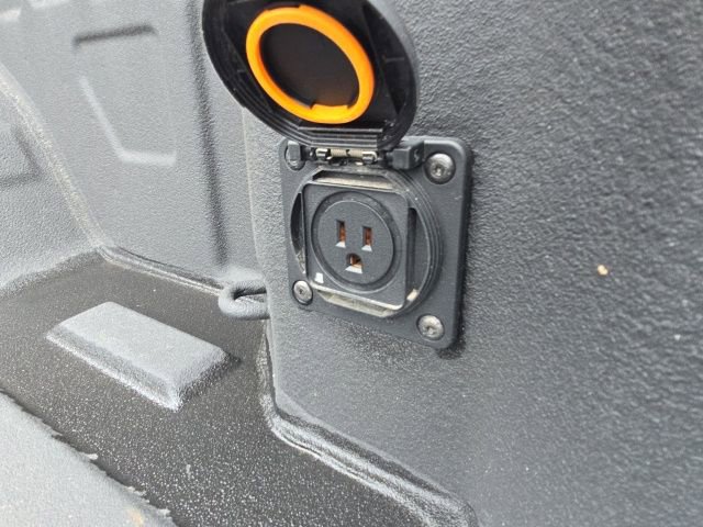 Used 2024 GMC Sierra 1500 Denali w/ Denali Reserve Package image 47