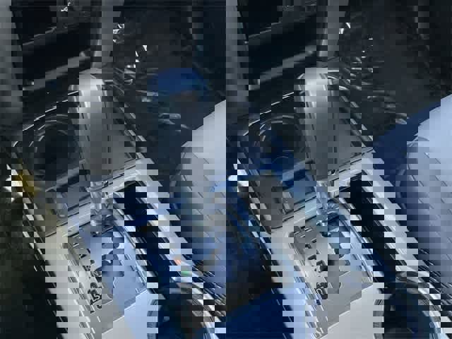 Certified 2024 Toyota 4Runner SR5 Premium image 25