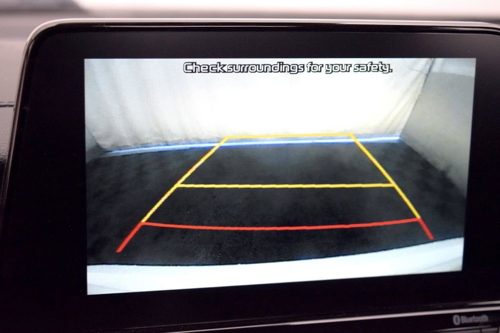 Used 2021 Kia Forte GT-Line image 23