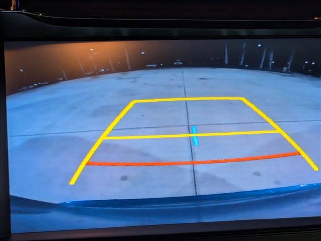 Used 2017 Toyota RAV4 SE w/ Power Extra Value Package AWD/4WD image 18