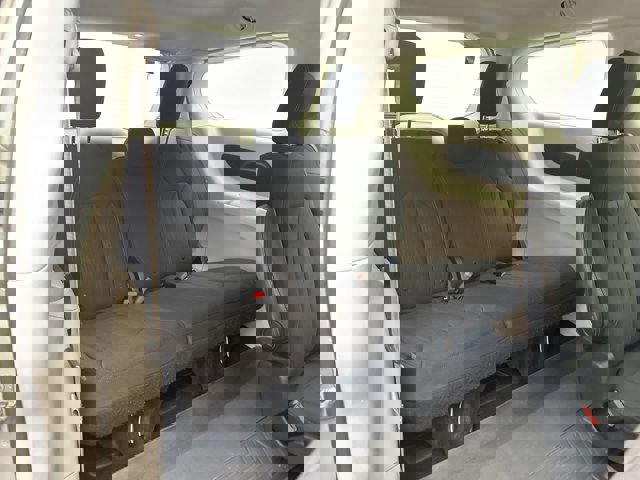 Used 2020 Chrysler Pacifica Touring image 18