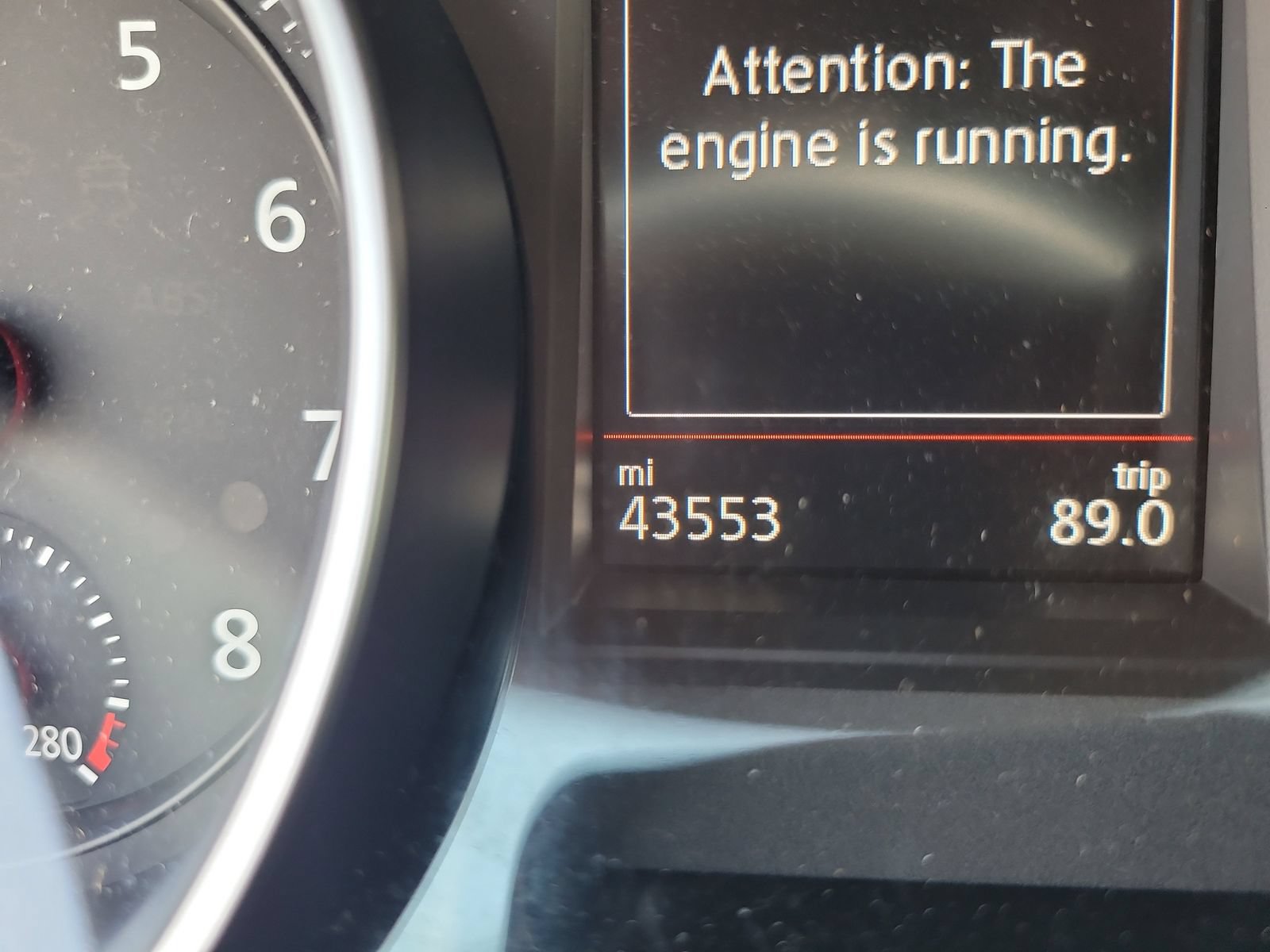 Used 2021 Volkswagen Golf 4-Door FWD image 30