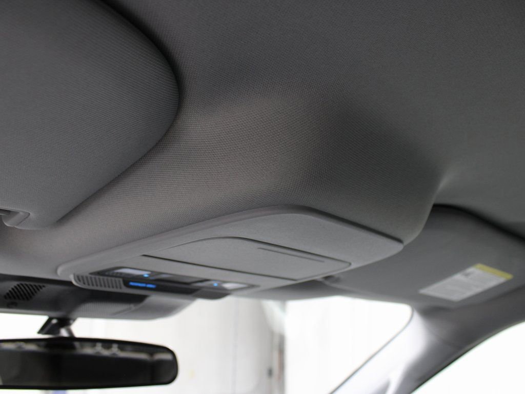 Used 2022 Ford F150 XLT image 22