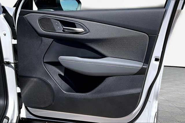 New 2026 Audi Q3 quattro 2.0T image 19