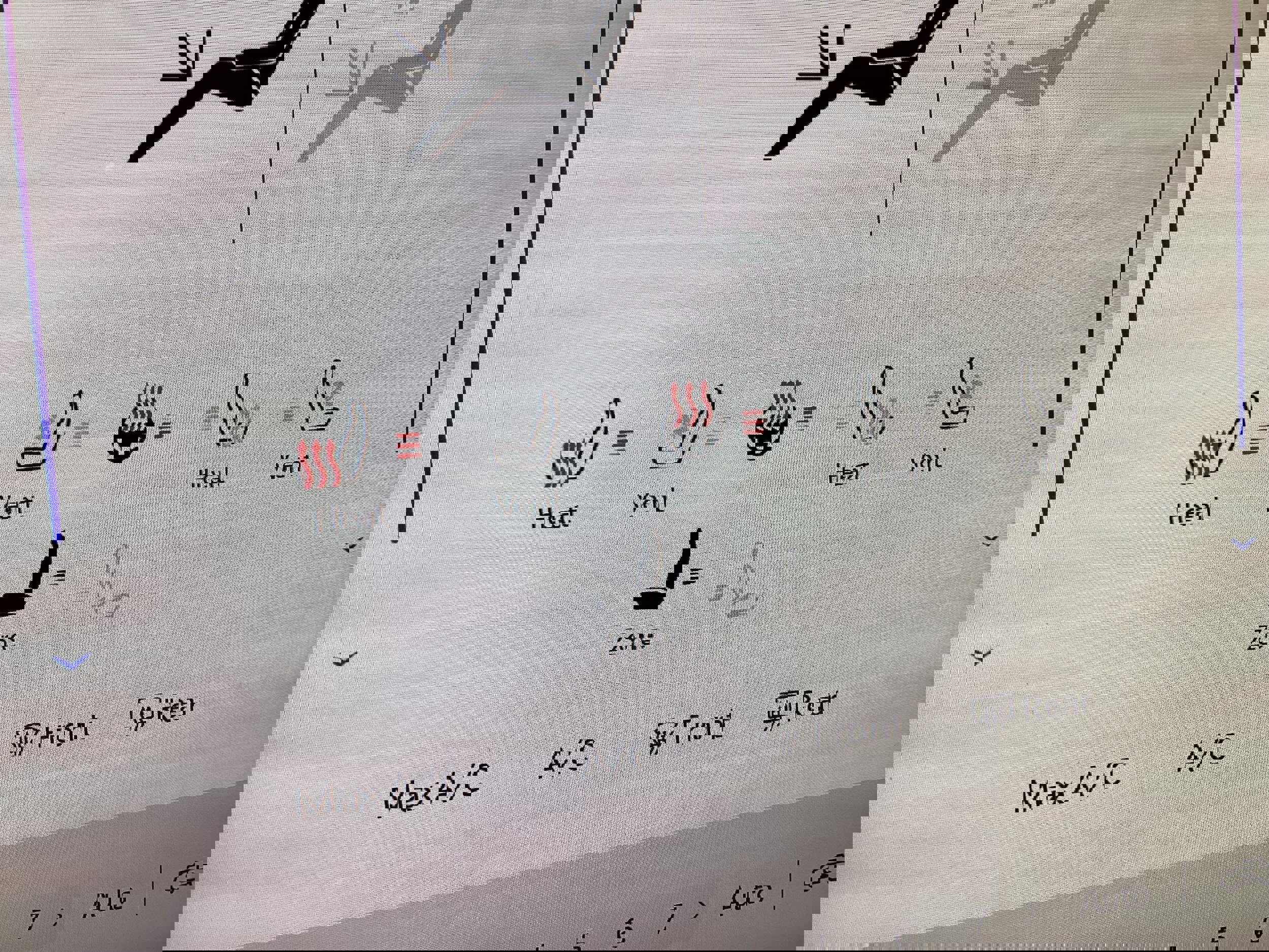 New 2026 RAM 1500 Laramie image 31