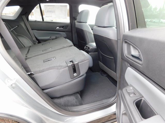 New 2026 Honda Prologue Elite image 27