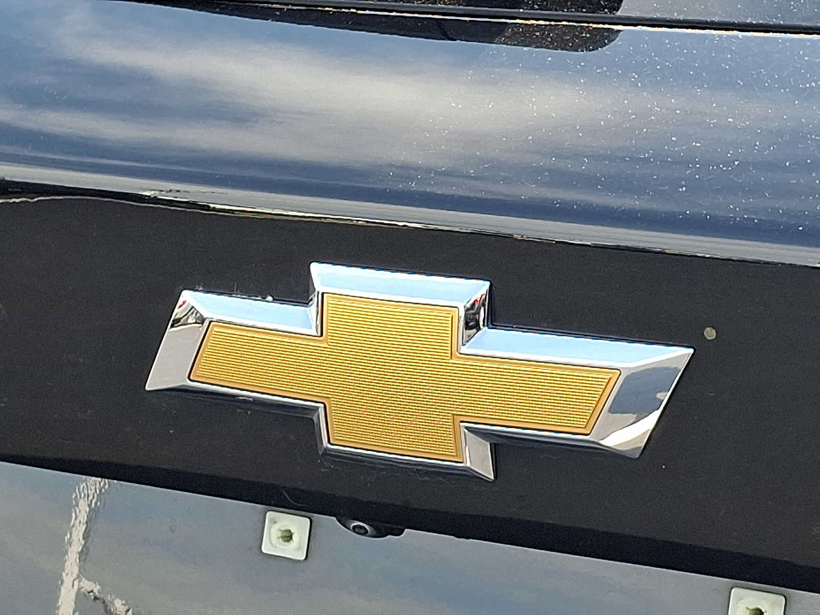 Used 2024 Chevrolet Trax LT FWD image 28