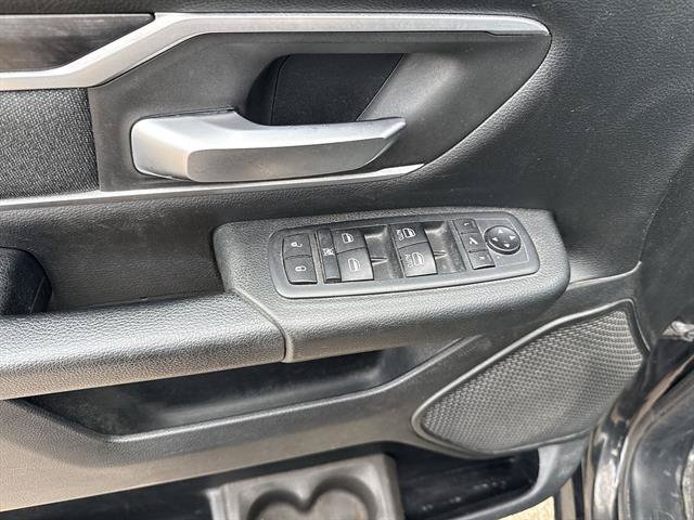 Used 2020 RAM 1500 Big Horn AWD/4WD image 43