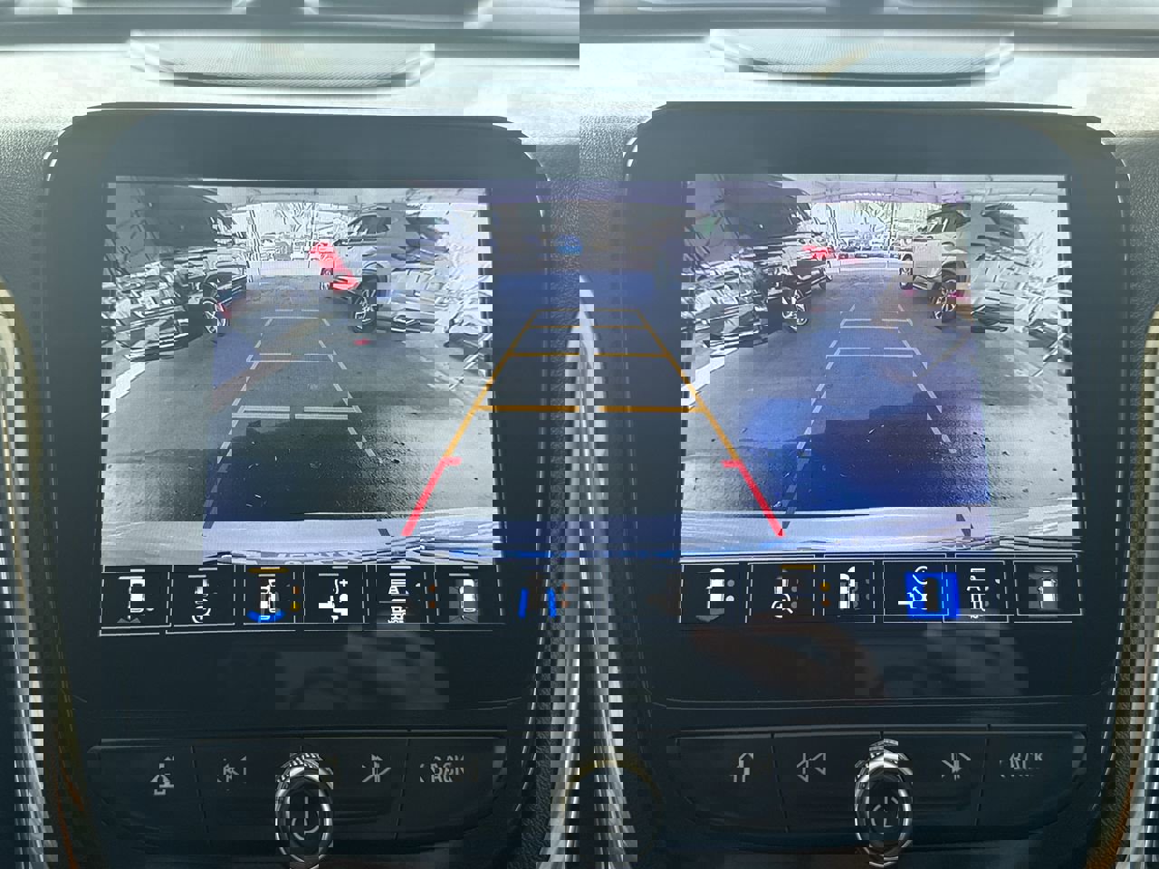 Used 2022 Chevrolet Equinox Premier image 14