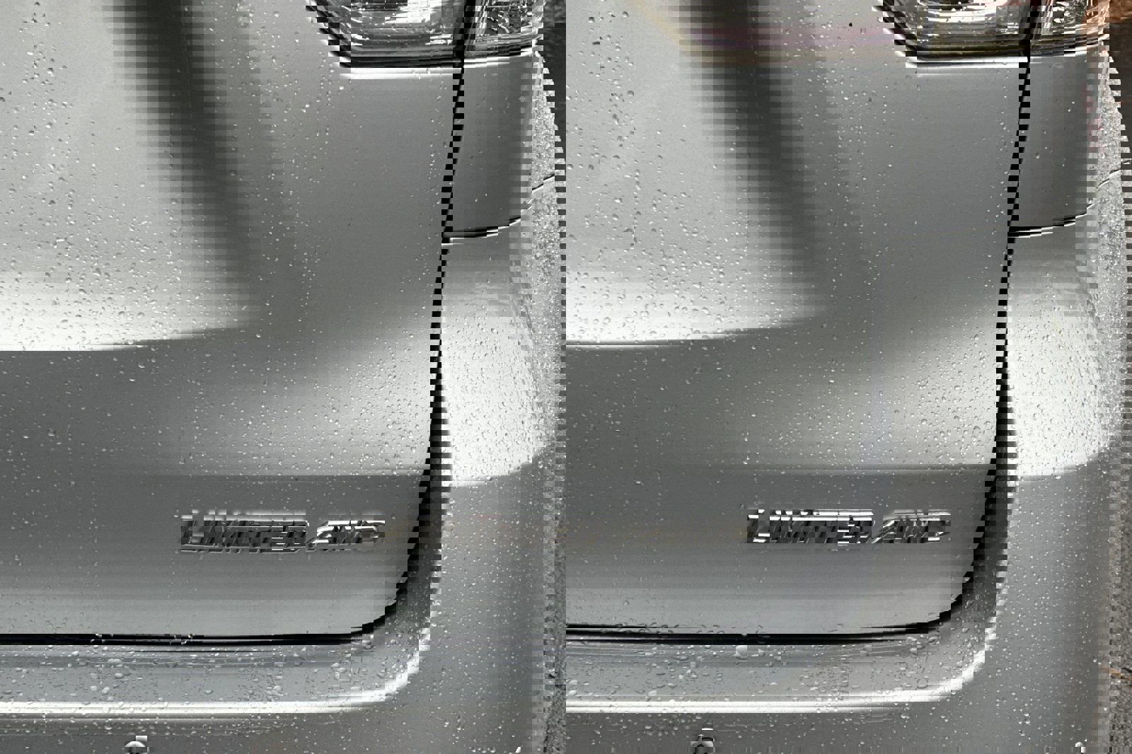 Used 2014 Toyota Highlander Limited image 36