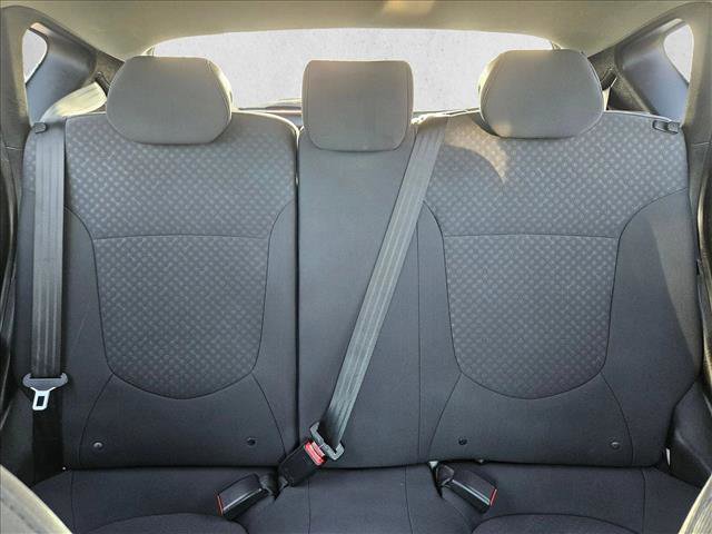 Used 2014 Hyundai Accent SE image 16