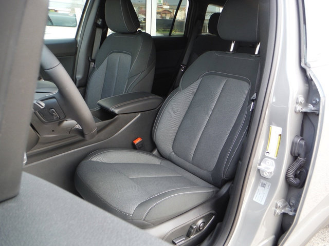 New 2026 Jeep Cherokee Laredo AWD/4WD image 15