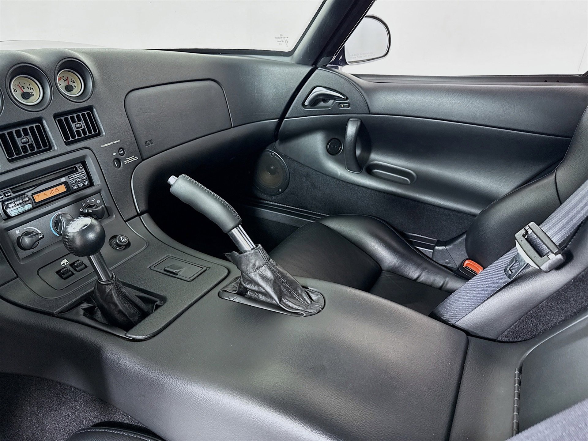 Used 2001 Dodge Viper RT/10 image 21