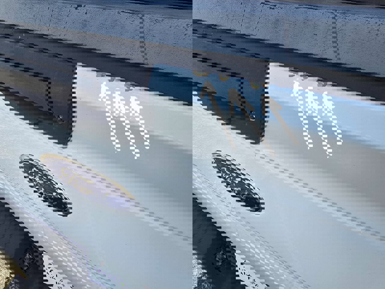 Used 2018 Ford F150 XL w/ Equipment Group 101A Mid image 45