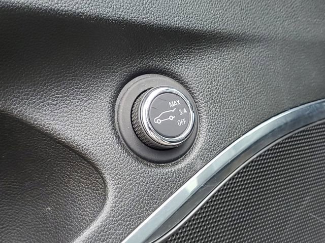 Used 2023 Buick Enclave Essence w/ Experience Buick Package image 13