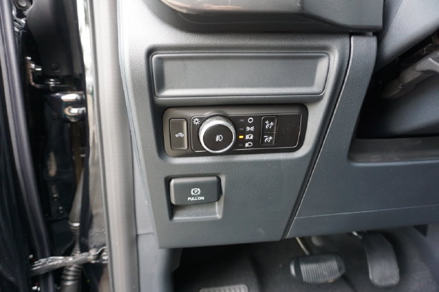 New 2026 Ford F150 STX w/ F-150 LOBO Package AWD/4WD image 26