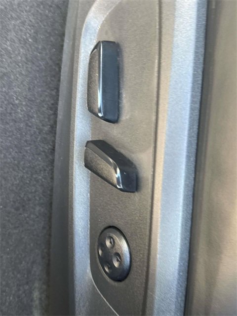 Certified 2022 INFINITI QX60 Luxe w/ Cargo Package image 26