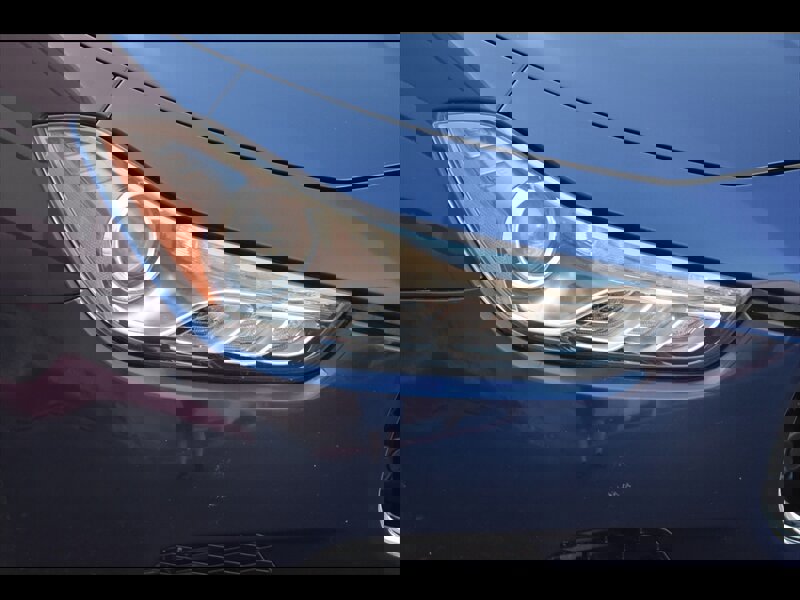 Used 2015 Maserati Ghibli image 45