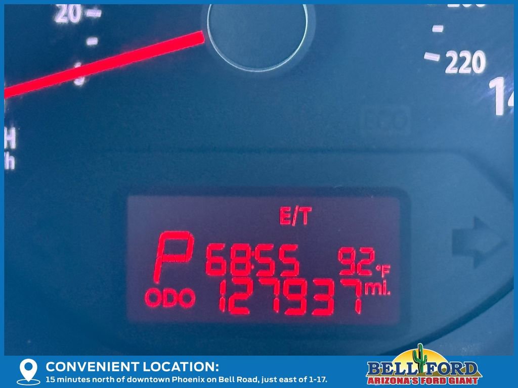 Used 2013 Kia Soul image 6