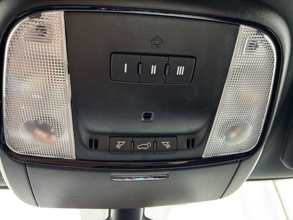 New 2026 Dodge Durango GT w/ Blacktop Package image 19