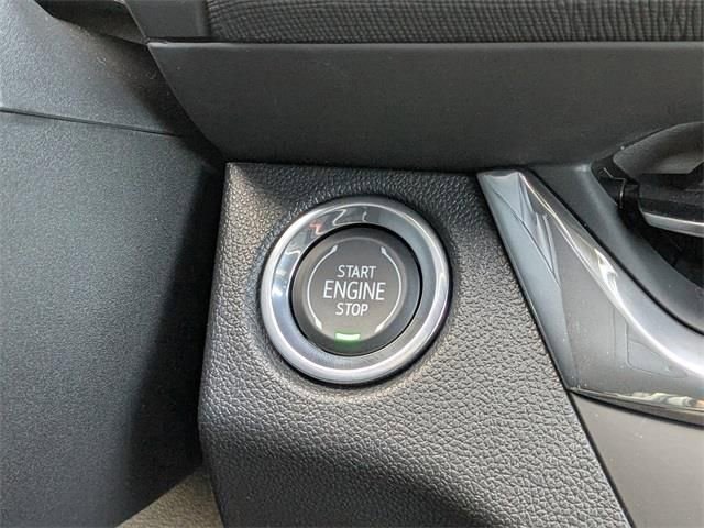 New 2026 Buick Envista Preferred w/ Convenience I Package image 34