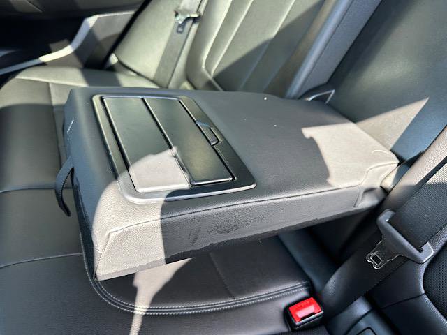 Certified 2022 BMW X3 xDrive30i w/ Premium Package 2 image 21