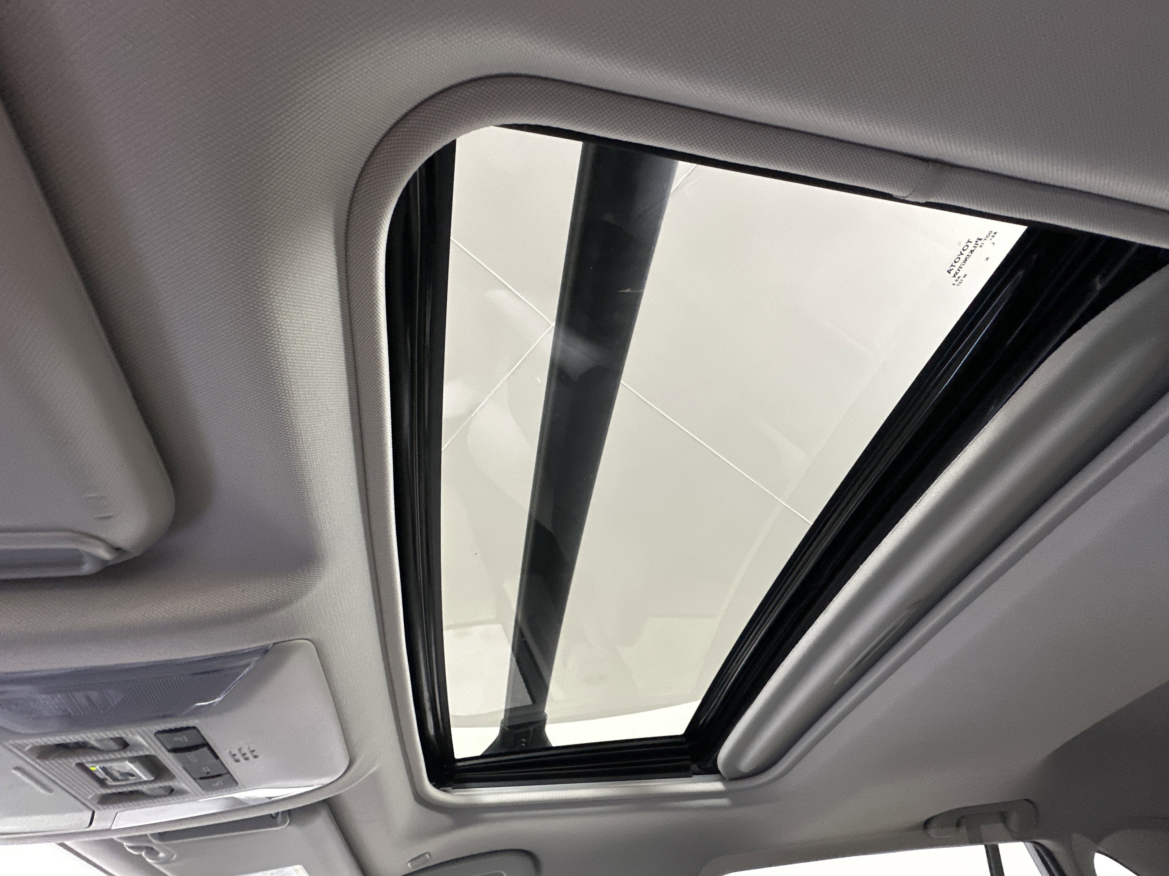 Used 2024 Toyota RAV4 XLE Premium w/ Weather Package image 21