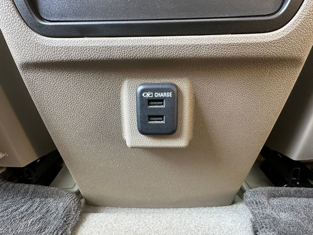 Used 2016 GMC Acadia Denali image 15