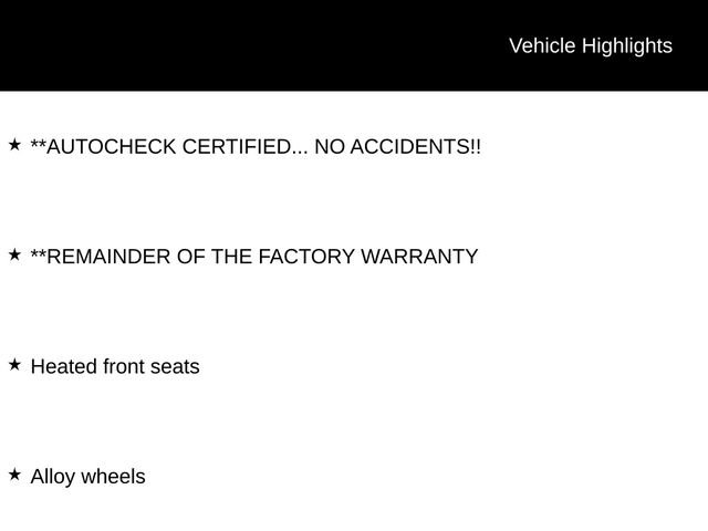 Used 2023 Kia Sportage LX image 6