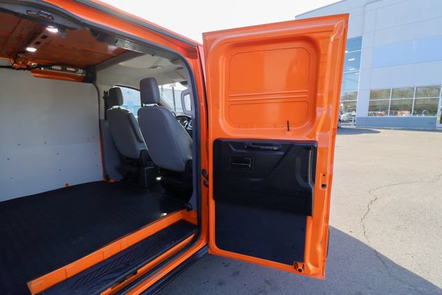 Used 2019 Ford Transit 150 148 Low Roof RWD image 38