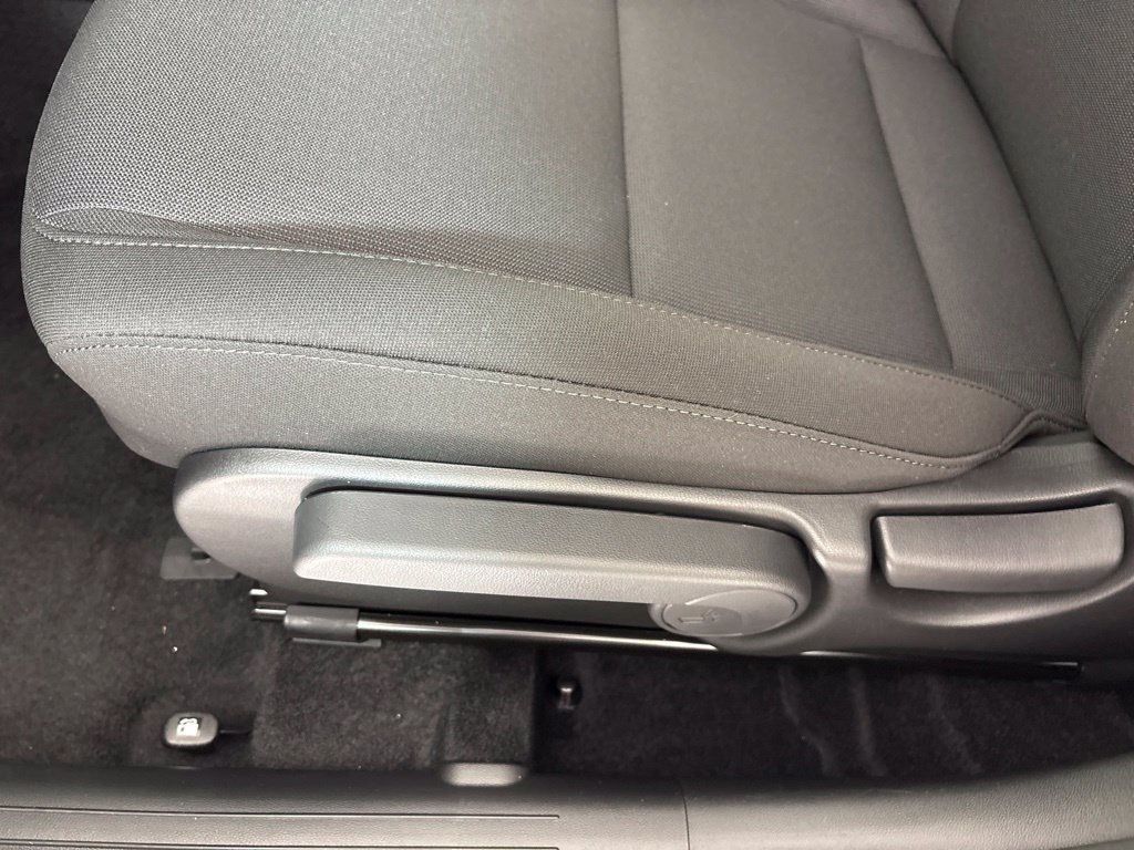 New 2027 Hyundai Kona SEL Sport FWD image 15