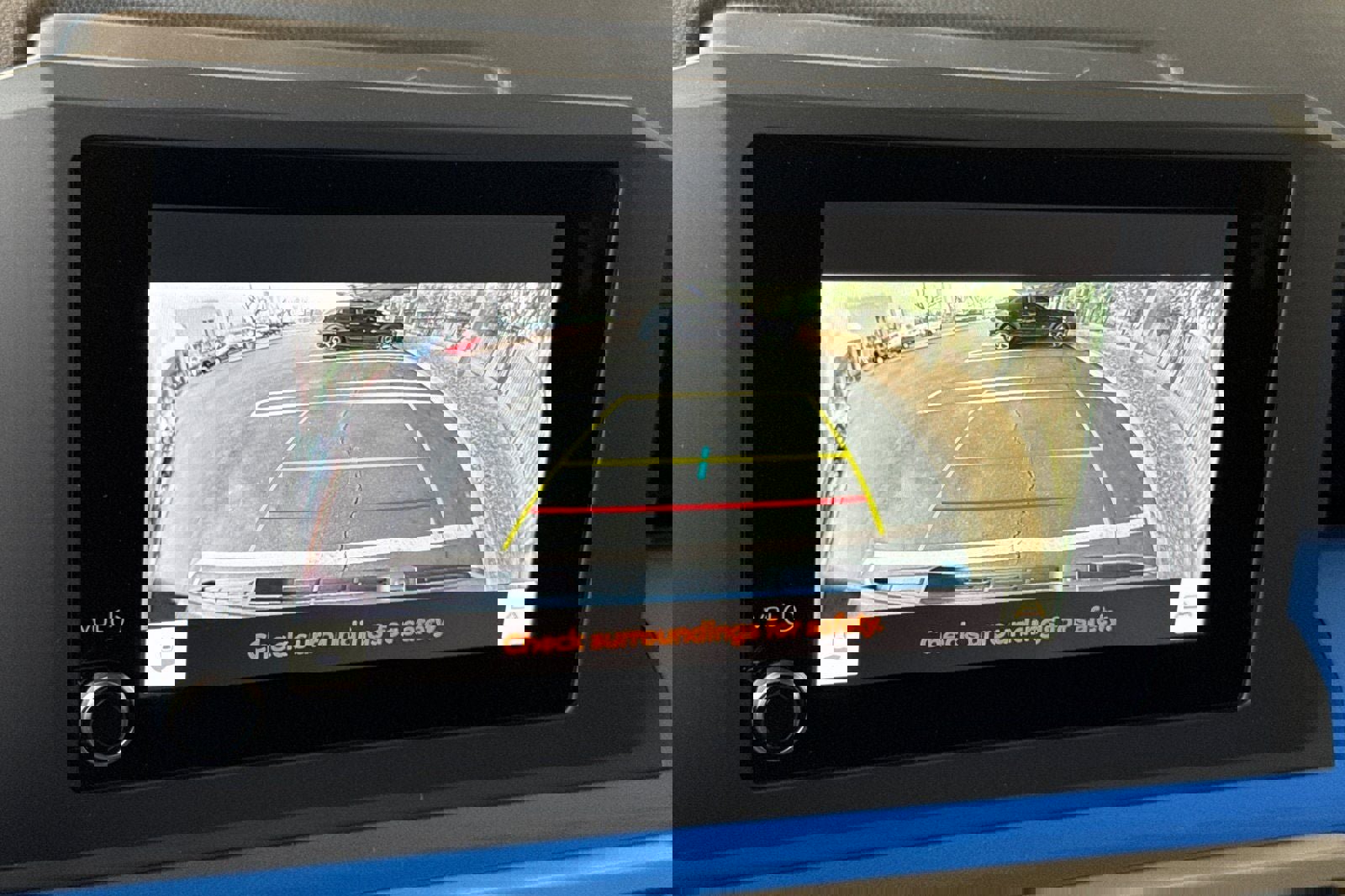 New 2026 Toyota Tacoma TRD Off-Road image 21