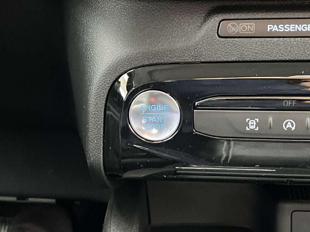 New 2026 Ford Escape Active w/ Tech Pack #1 AWD/4WD image 28