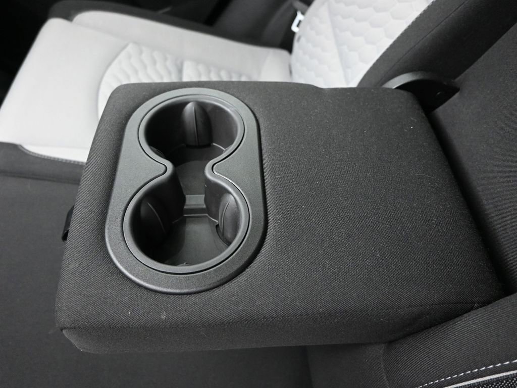 Used 2018 Chevrolet Equinox LT image 17