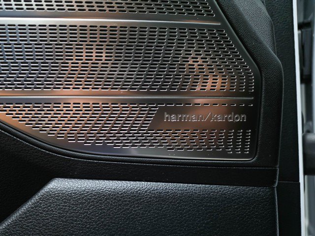 Used 2024 Hyundai Palisade Calligraphy FWD image 35